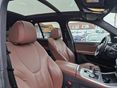 BMW X5 2022 - 9
