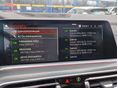 BMW X5 2022 - 10