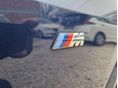 BMW X5 2022 - 12