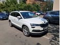 SKODA KAROQ 2019/3 - 2