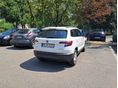 SKODA KAROQ 2019/3 - 3