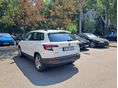 SKODA KAROQ 2019/3 - 4