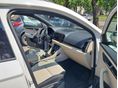 SKODA KAROQ 2019/3 - 5