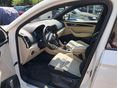 SKODA KAROQ 2019/3 - 6
