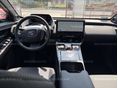 TOYOTA BZ4X 2022/6 - 7
