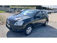 NISSAN QASHQAI 1.5 dCi Acenta 2WD