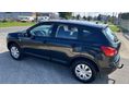 NISSAN QASHQAI 2008/2 - 2