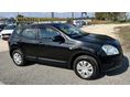 NISSAN QASHQAI 2008/2 - 4