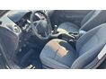 NISSAN QASHQAI 2008/2 - 5