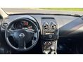 NISSAN QASHQAI 2008/2 - 6