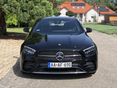 MERCEDES-BENZ E 220 2021/11 - 2