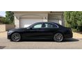 MERCEDES-BENZ E 220 2021/11 - 3