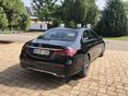 MERCEDES-BENZ E 220 2021/11 - 4