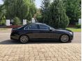 MERCEDES-BENZ E 220 2021/11 - 5