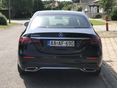 MERCEDES-BENZ E 220 2021/11 - 6