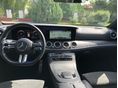 MERCEDES-BENZ E 220 2021/11 - 7