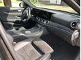 MERCEDES-BENZ E 220 2021/11 - 8