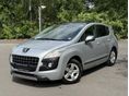 PEUGEOT 3008 1.6 THP Premium Pack GRIP-CONTROL!PANORÁMA!FŰTHETŐ-BŐR!NAVI!TEMPOMAT!