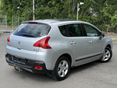 PEUGEOT 3008 2011/6 - 5