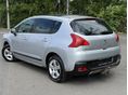 PEUGEOT 3008 2011/6 - 6