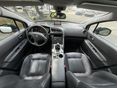 PEUGEOT 3008 2011/6 - 7