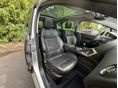 PEUGEOT 3008 2011/6 - 8
