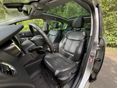 PEUGEOT 3008 2011/6 - 9