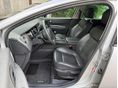PEUGEOT 3008 2011/6 - 10