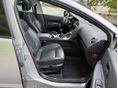 PEUGEOT 3008 2011/6 - 11