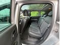 PEUGEOT 3008 2011/6 - 12