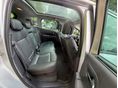 PEUGEOT 3008 2011/6 - 13