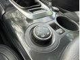 PEUGEOT 3008 2011/6 - 14