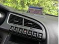 PEUGEOT 3008 2011/6 - 15