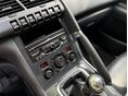 PEUGEOT 3008 2011/6 - 16