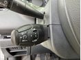 PEUGEOT 3008 2011/6 - 17