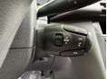 PEUGEOT 3008 2011/6 - 18