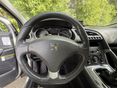 PEUGEOT 3008 2011/6 - 19