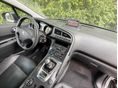 PEUGEOT 3008 2011/6 - 20