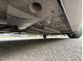 PEUGEOT 3008 2011/6 - 21