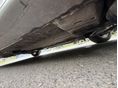 PEUGEOT 3008 2011/6 - 22