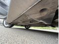 PEUGEOT 3008 2011/6 - 23