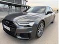 AUDI S6 2023/2 - 3