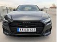 AUDI S6 2023/2 - 5