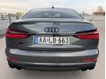 AUDI S6 2023/2 - 6