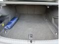 AUDI S6 2023/2 - 8