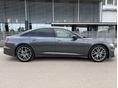 AUDI S6 2023/2 - 10