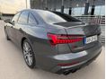 AUDI S6 2023/2 - 12