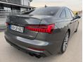 AUDI S6 2023/2 - 13