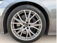 AUDI S6 2023/2 - 11