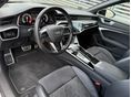 AUDI S6 2023/2 - 14